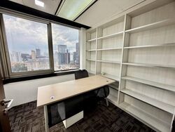 Keck Seng Tower (D1), Office #460797441